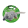 muis.png muis.png